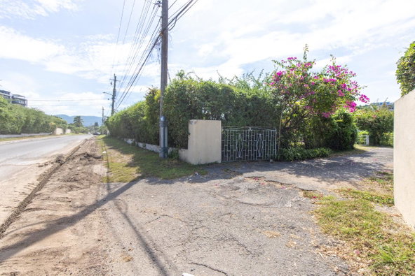 Fourth image of 35 Wellington Drive in Kingston 6, St. Andrew, Jamaica - property is For Sale