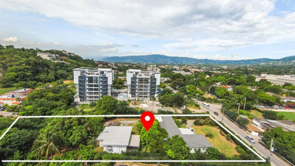 Eighth image of 35 Wellington Drive in Kingston 6, St. Andrew, Jamaica - property is For Sale