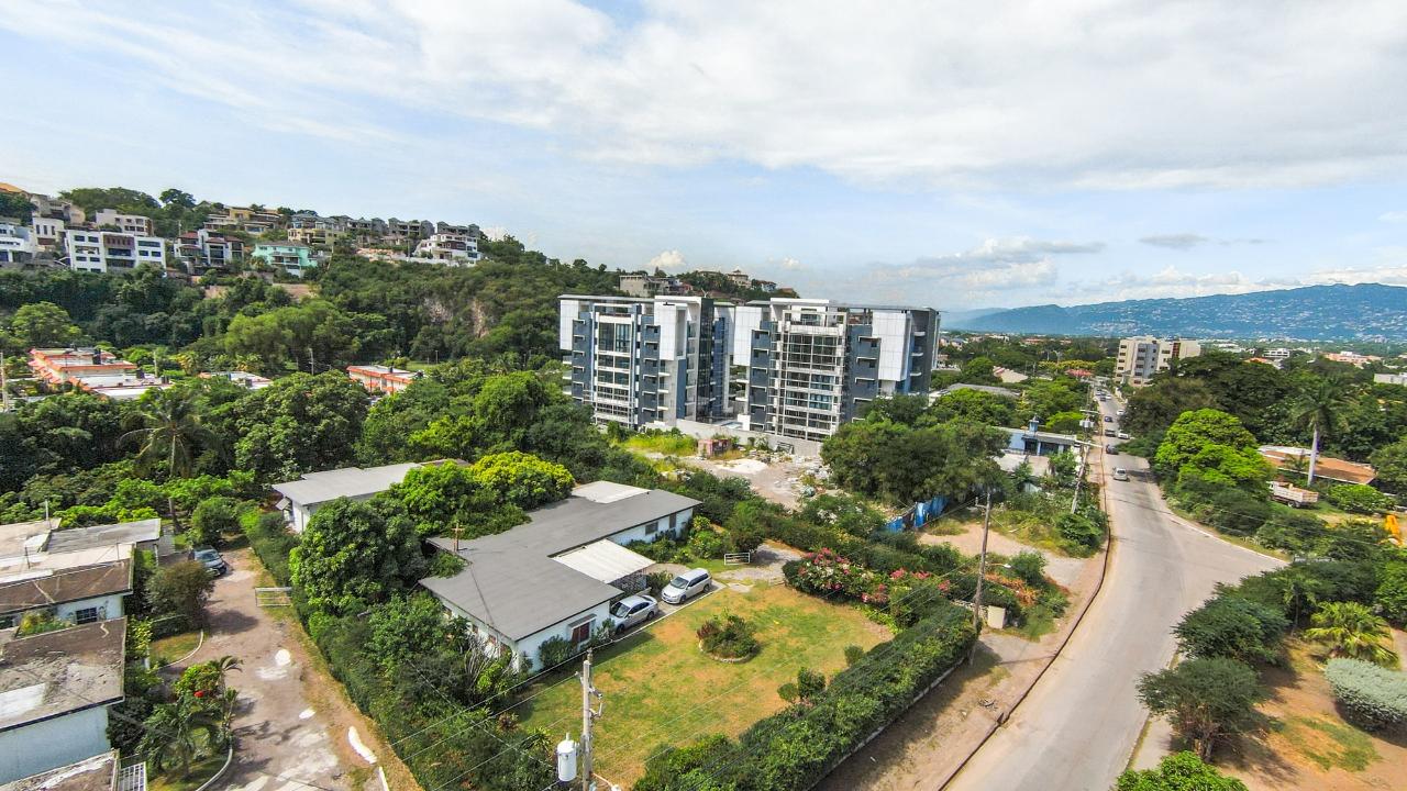 Ninth image of 35 Wellington Drive in Kingston 6, St. Andrew, Jamaica - property is For Sale