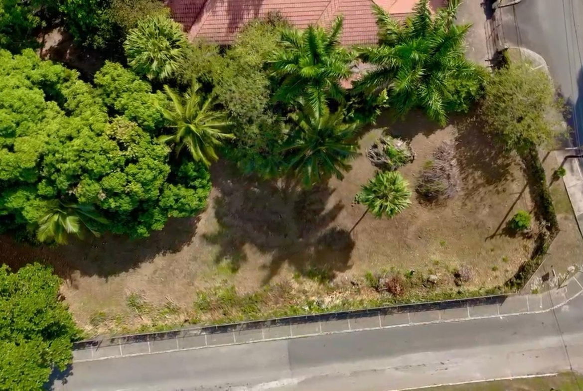 Second image of Portview Road, Kingston 8 in Kingston 8, St. Andrew, Jamaica - property is For Sale