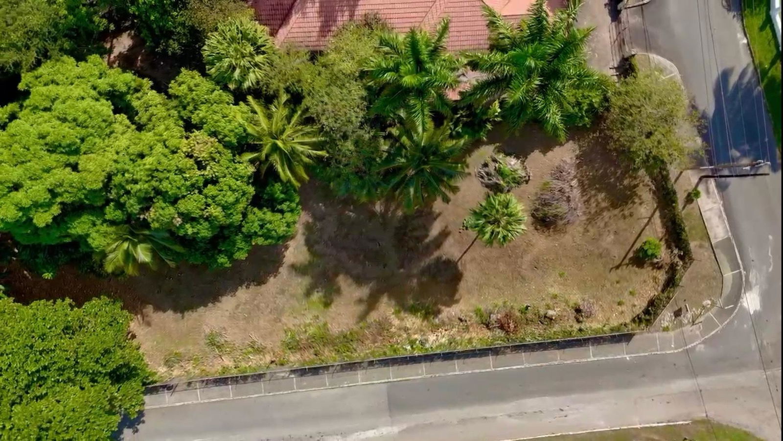Second image of Portview Road, Kingston 8 in Kingston 8, St. Andrew, Jamaica - property is For Sale