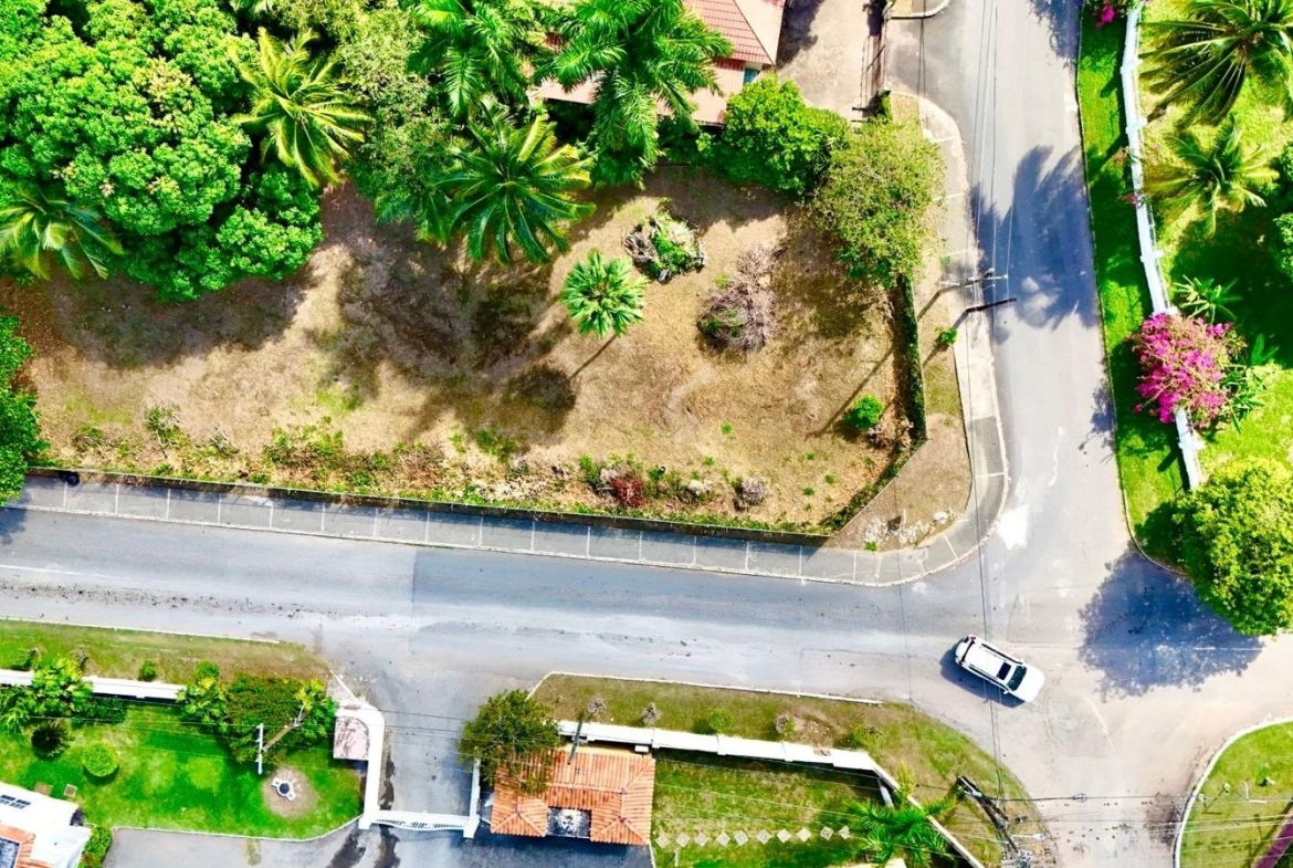 First image of Portview Road, Kingston 8 in Kingston 8, St. Andrew, Jamaica - property is For Sale