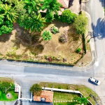 First image of Portview Road, Kingston 8 in Kingston 8, St. Andrew, Jamaica - property is For Sale
