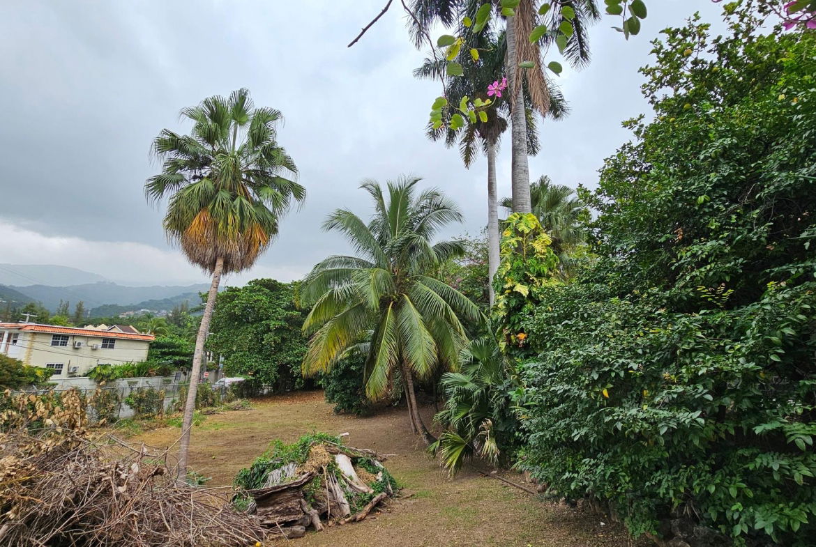 Fourth image of Portview Road, Kingston 8 in Kingston 8, St. Andrew, Jamaica - property is For Sale