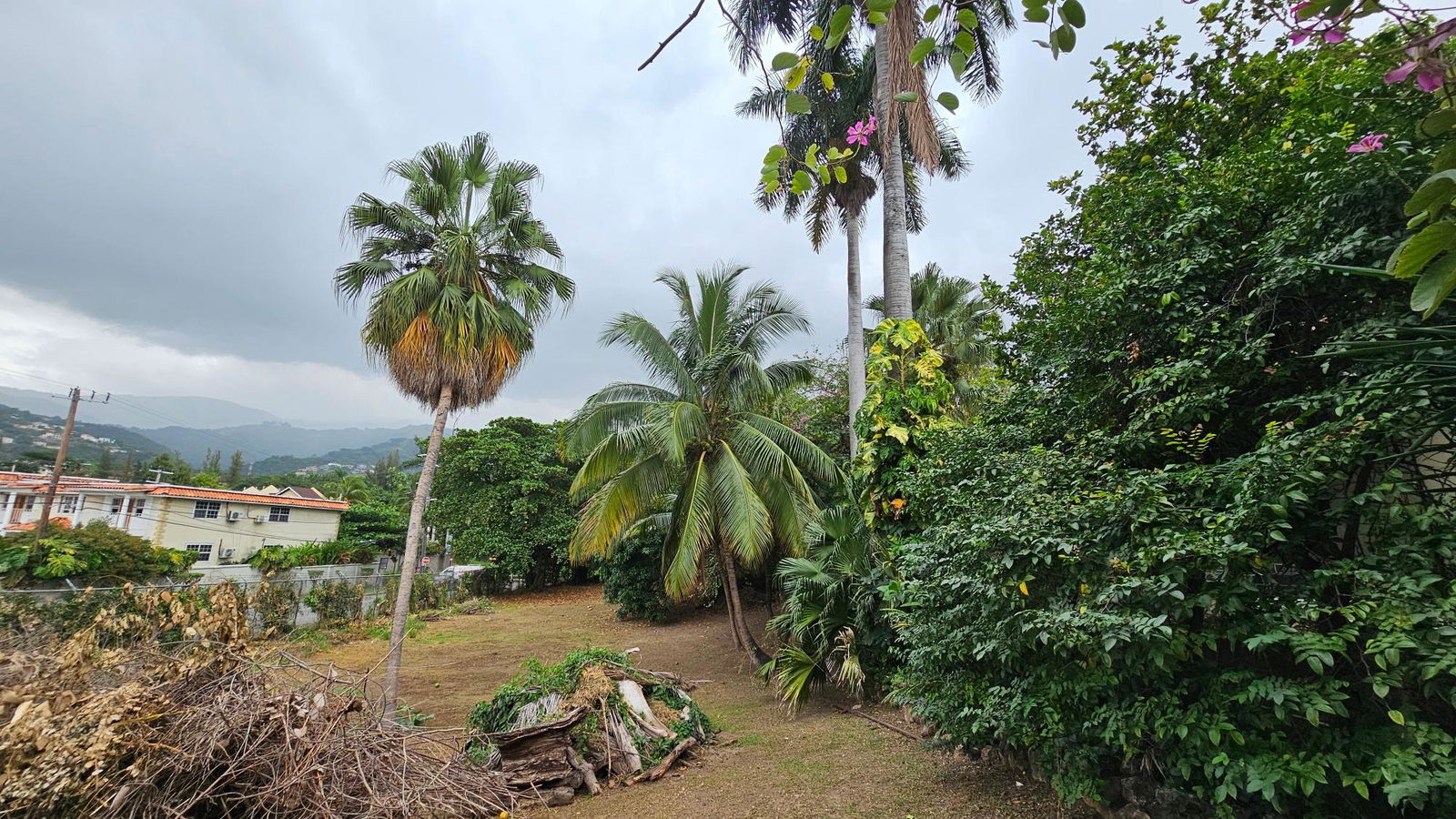 Fourth image of Portview Road, Kingston 8 in Kingston 8, St. Andrew, Jamaica - property is For Sale
