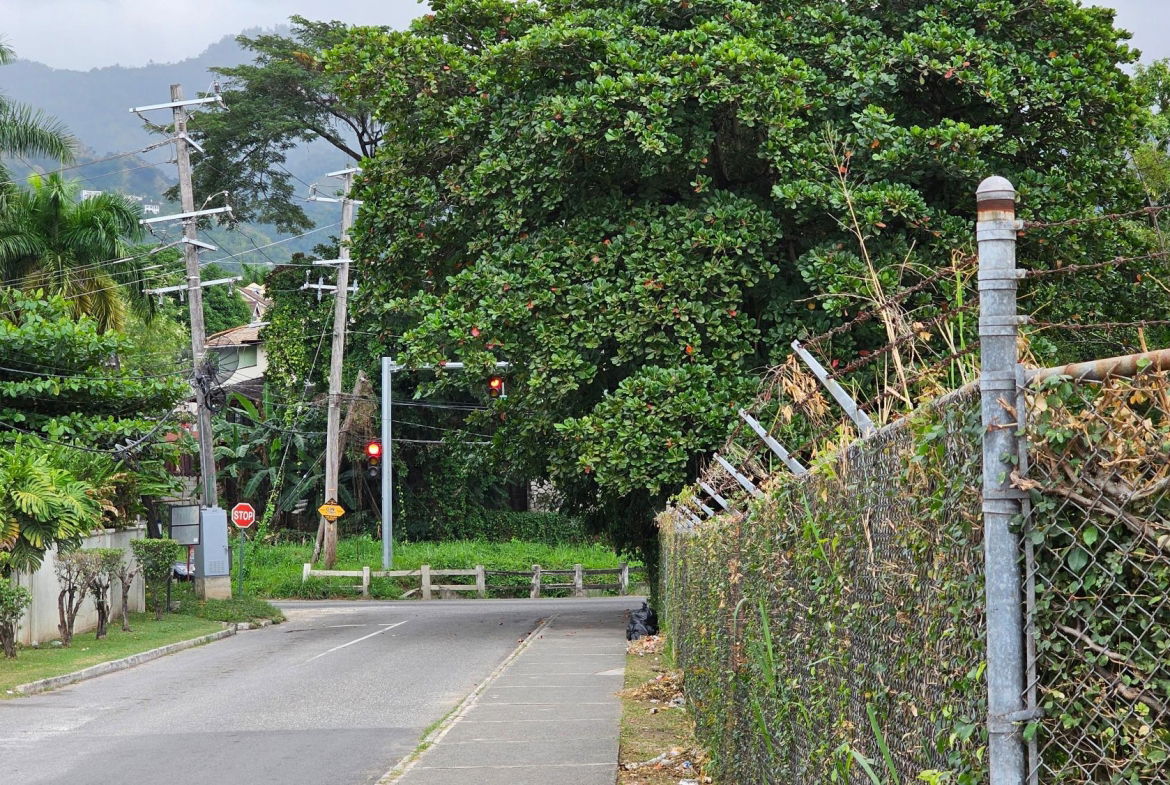 Fifth image of Portview Road, Kingston 8 in Kingston 8, St. Andrew, Jamaica - property is For Sale