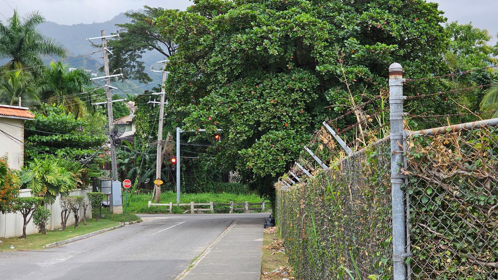 Fifth image of Portview Road, Kingston 8 in Kingston 8, St. Andrew, Jamaica - property is For Sale