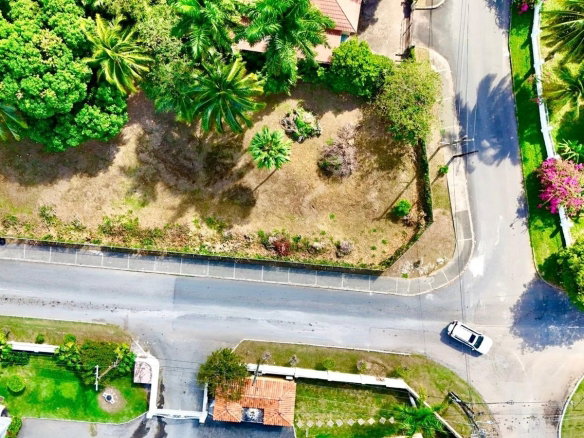 First image of Portview Road, Kingston 8 in Kingston 8, St. Andrew, Jamaica - property is For Sale