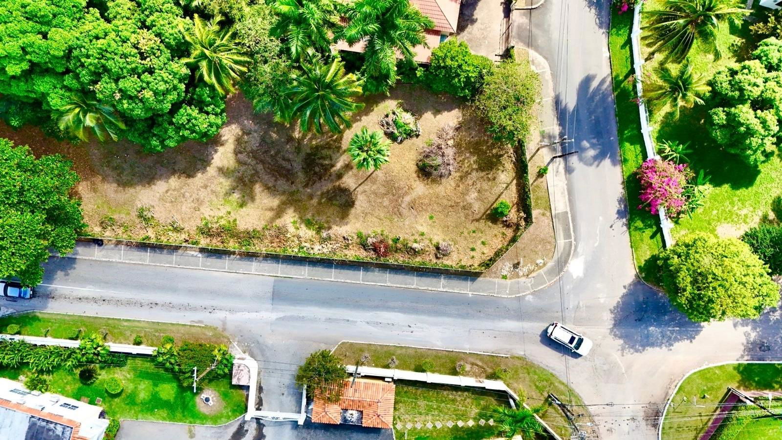 First image of Portview Road, Kingston 8 in Kingston 8, St. Andrew, Jamaica - property is For Sale