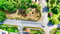 First image of Portview Road, Kingston 8 in Kingston 8, St. Andrew, Jamaica - property is For Sale