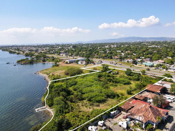 Thirteenth image of Bournemouth Gardens in Kingston 2, Kingston, Jamaica - property is For Sale