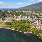 First image of Bournemouth Gardens in Kingston 2, Kingston, Jamaica - property is For Sale