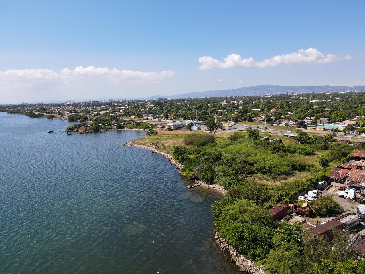 Prime-Development-Land-for-Sale-in-Kingston-Jamaica-3.3-Acres Nineteenth image of Bournemouth Gardens in Kingston 2, Kingston, Jamaica - property is For Sale