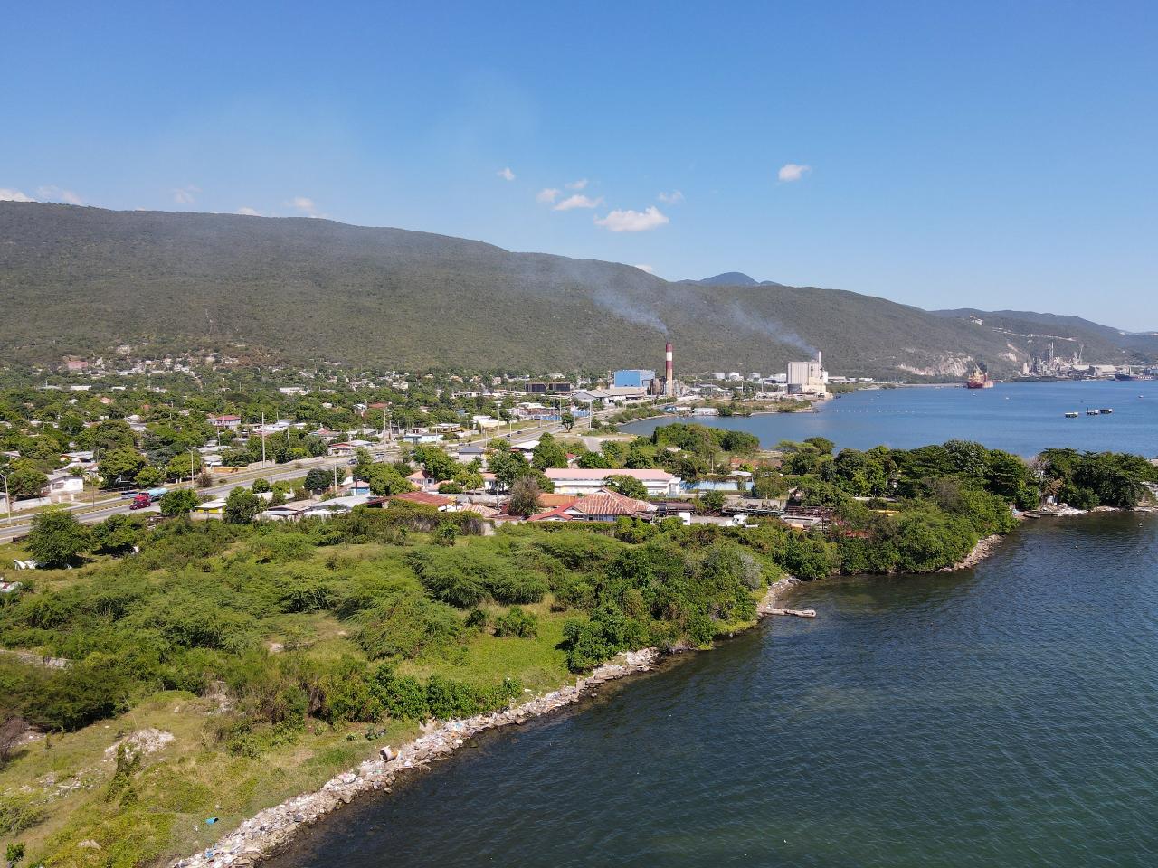 Prime-Development-Land-for-Sale-in-Kingston-Jamaica-3.3-Acres Twentieth image of Bournemouth Gardens in Kingston 2, Kingston, Jamaica - property is For Sale