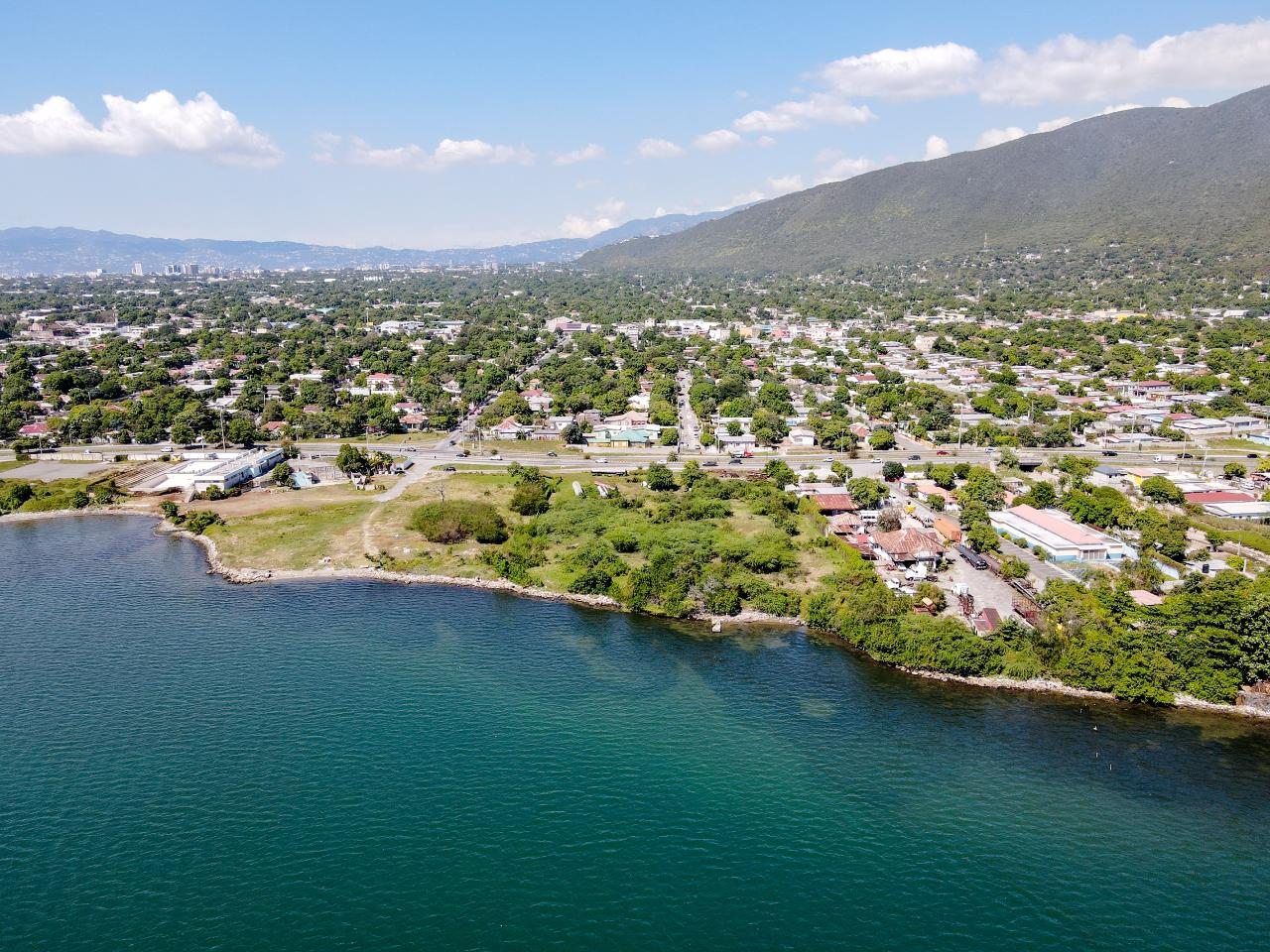 Prime-Development-Land-for-Sale-in-Kingston-Jamaica-3.3-Acres Twenty-Third image of Bournemouth Gardens in Kingston 2, Kingston, Jamaica - property is For Sale