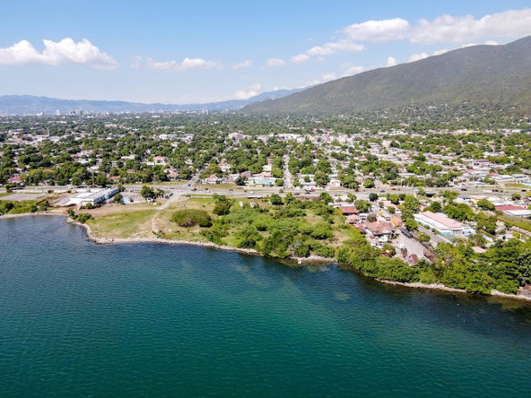 Twenty-Third image of Bournemouth Gardens in Kingston 2, Kingston, Jamaica - property is For Sale