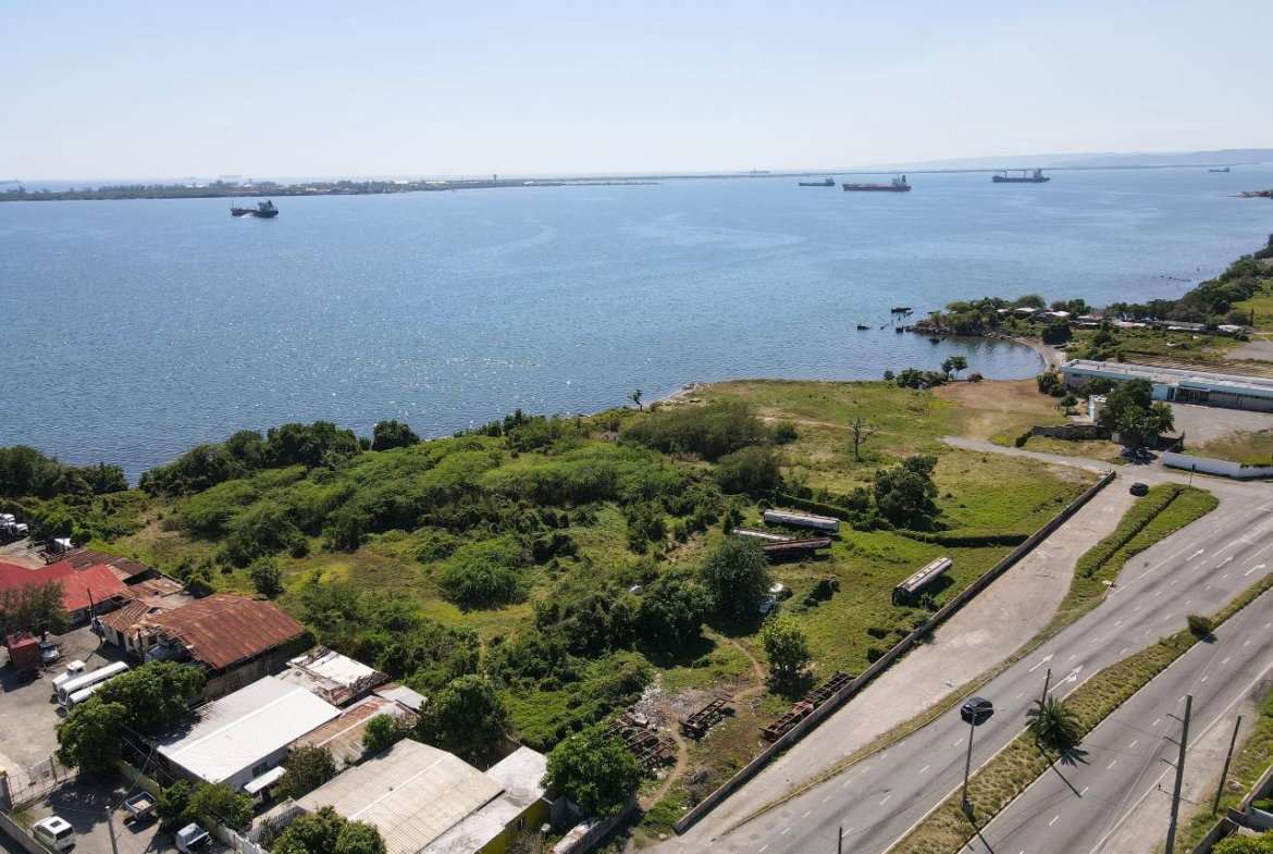 Twenty-Fifth image of Bournemouth Gardens in Kingston 2, Kingston, Jamaica - property is For Sale