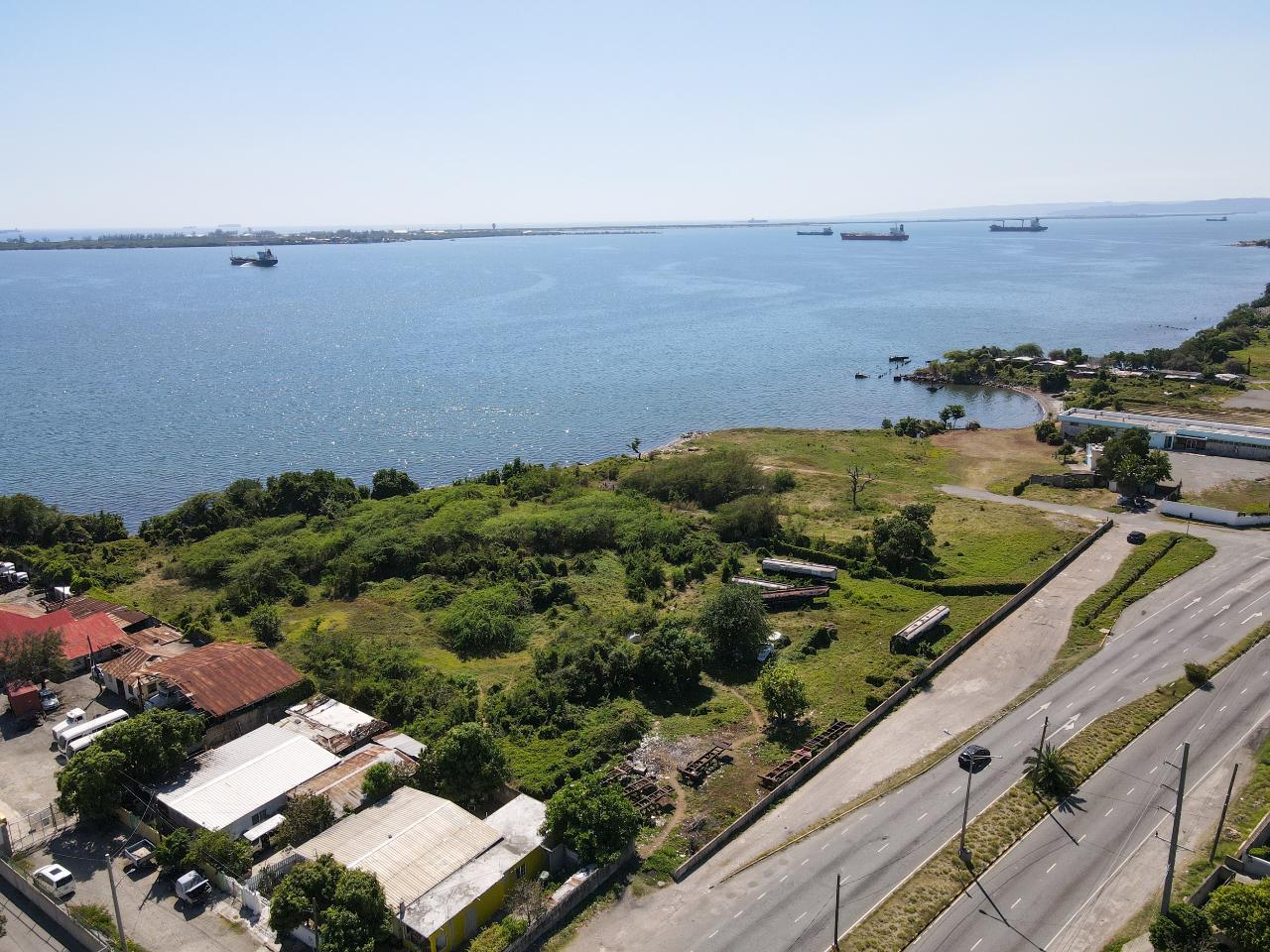 Prime-Development-Land-for-Sale-in-Kingston-Jamaica-3.3-Acres Twenty-Fifth image of Bournemouth Gardens in Kingston 2, Kingston, Jamaica - property is For Sale