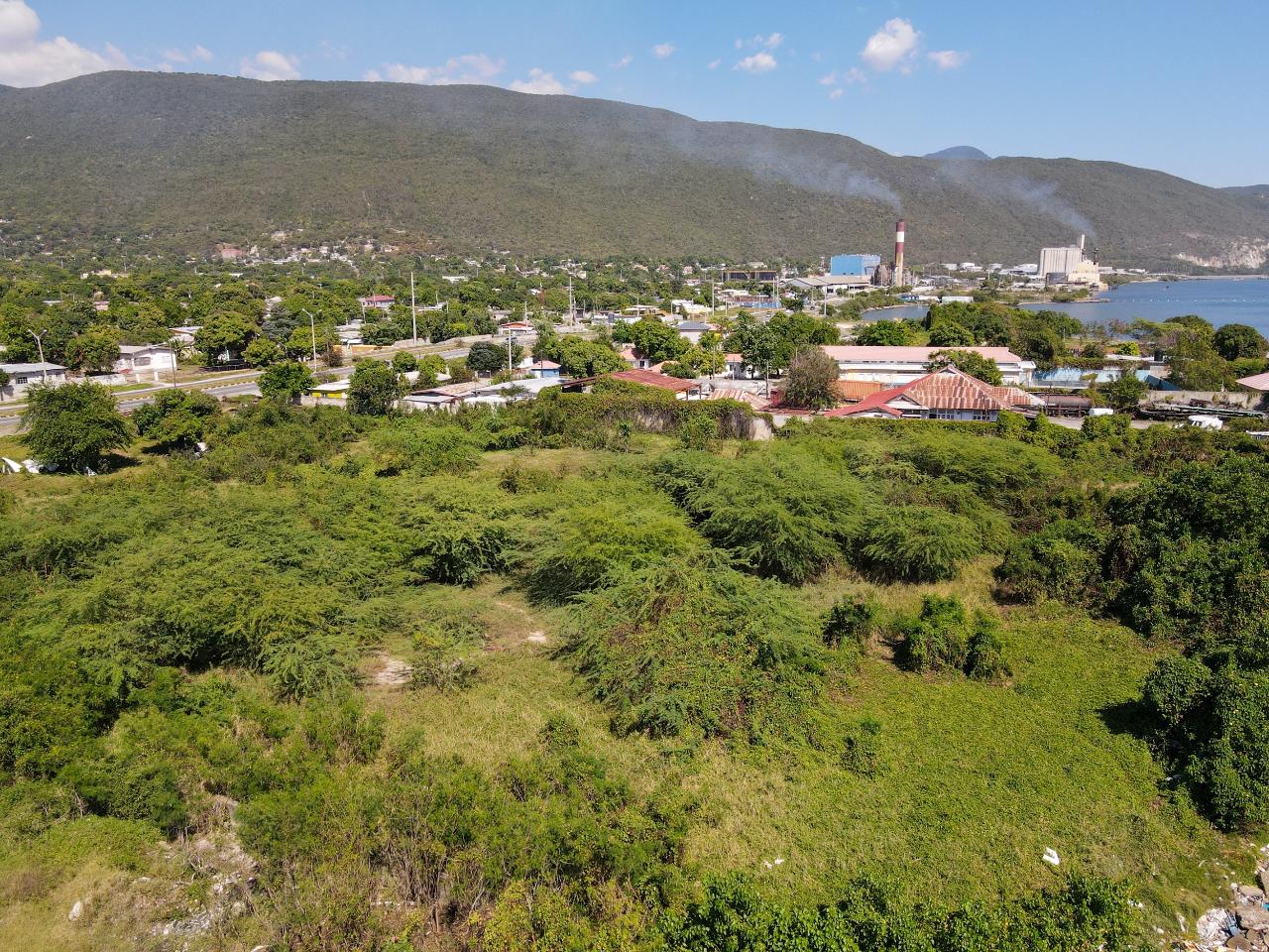 Prime-Development-Land-for-Sale-in-Kingston-Jamaica-3.3-Acres Twenty-Eighth image of Bournemouth Gardens in Kingston 2, Kingston, Jamaica - property is For Sale