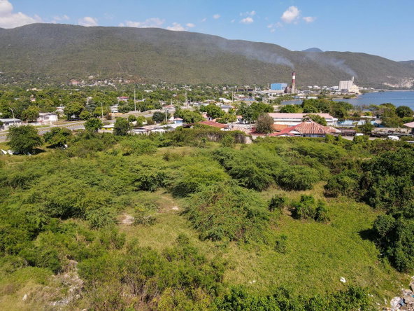 Twenty-Eighth image of Bournemouth Gardens in Kingston 2, Kingston, Jamaica - property is For Sale
