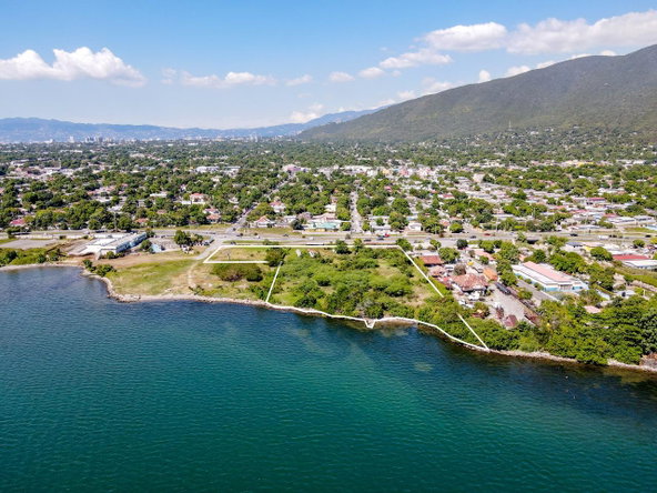 Eighth image of Bournemouth Gardens in Kingston 2, Kingston, Jamaica - property is For Sale