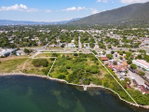 First image of Bournemouth Gardens in Kingston 2, Kingston, Jamaica - property is For Sale
