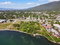 First image of Bournemouth Gardens in Kingston 2, Kingston, Jamaica - property is For Sale