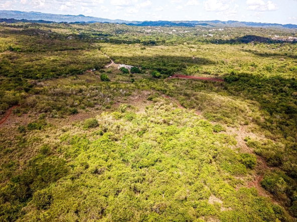 Fourteenth image of Bammy Hall Kitson Town st in Guanaboa Vale, St. Catherine, Jamaica - property is For Sale