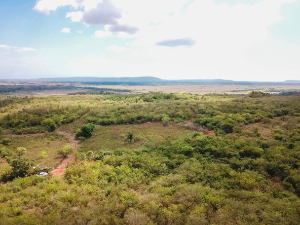 Fourth image of Bammy Hall Kitson Town st in Guanaboa Vale, St. Catherine, Jamaica - property is For Sale