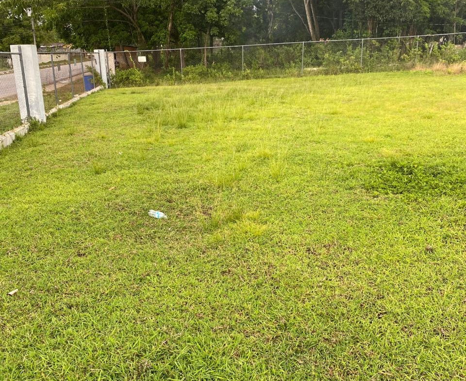 Second image of Lacovia st Elizabeth in Lacovia, St. Elizabeth, Jamaica - property is For Sale