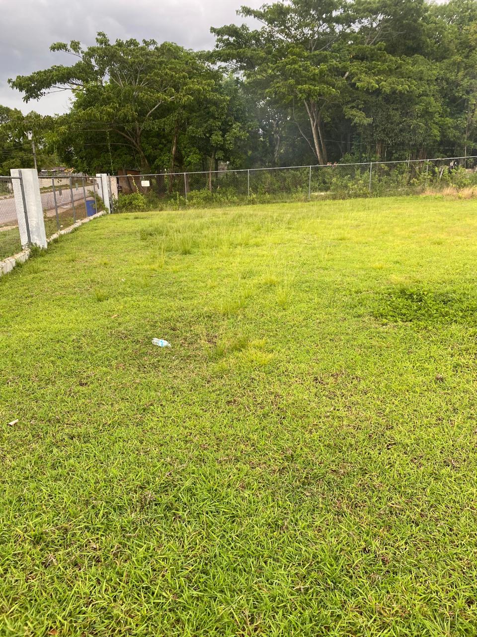 Second image of Lacovia st Elizabeth in Lacovia, St. Elizabeth, Jamaica - property is For Sale