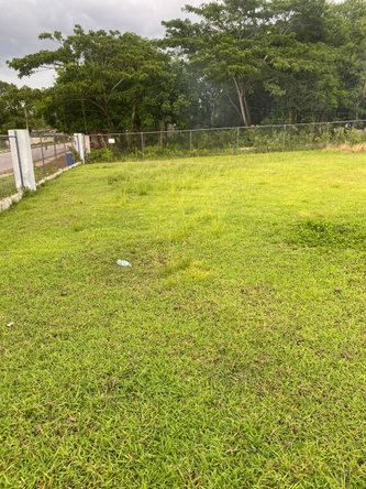 Second image of Lacovia st Elizabeth in Lacovia, St. Elizabeth, Jamaica - property is For Sale