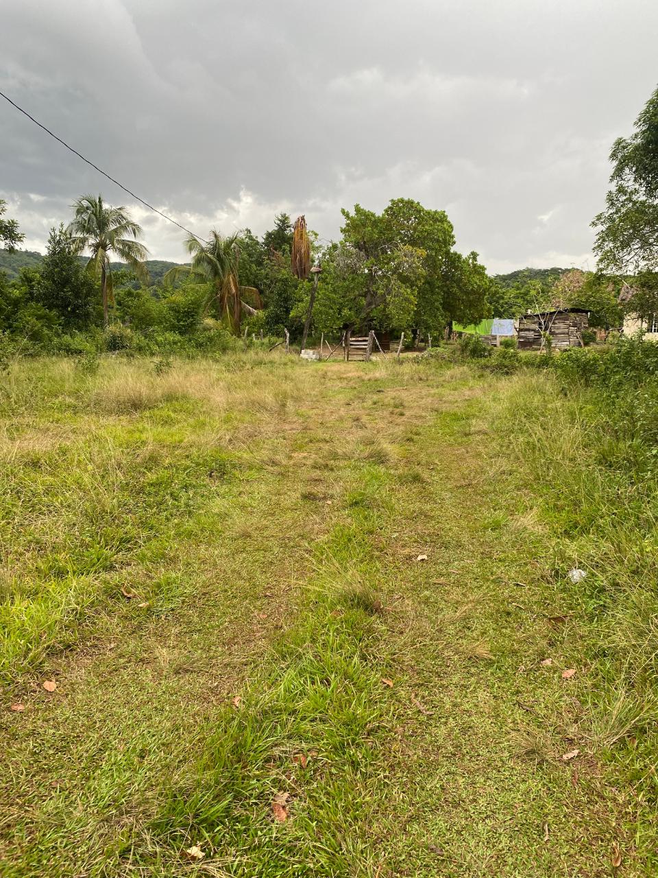 Eleventh image of Lacovia st Elizabeth in Lacovia, St. Elizabeth, Jamaica - property is For Sale