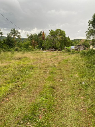 Eleventh image of Lacovia st Elizabeth in Lacovia, St. Elizabeth, Jamaica - property is For Sale