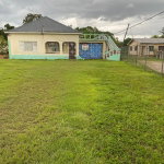 First image of Lacovia st Elizabeth in Lacovia, St. Elizabeth, Jamaica - property is For Sale