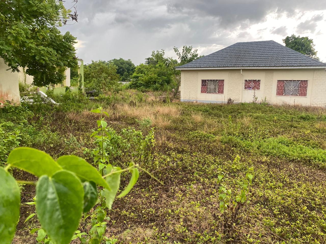 Twentieth image of Lacovia st Elizabeth in Lacovia, St. Elizabeth, Jamaica - property is For Sale