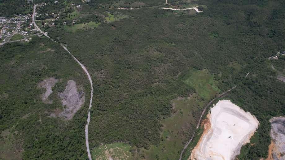 Seventh image of 01 Luana, Black River Po, st in Black River, St. Elizabeth, Jamaica - property is For Sale