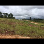 First image of Lot #5 Part of Wales, Man in New Whales, Manchester, Jamaica - property is For Sale