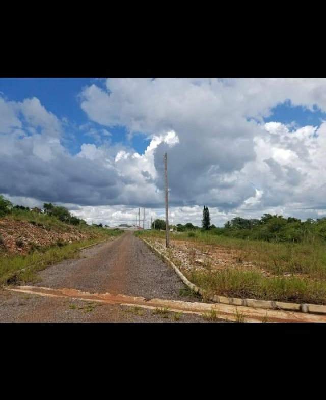 Third image of Lot #5 Part of Wales, Man in New Whales, Manchester, Jamaica - property is For Sale