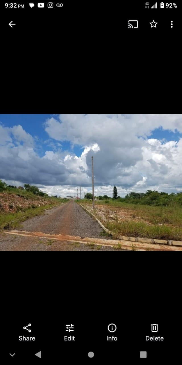 Prime-Development-Land-for-Sale-in-Manchester-Jamaica-0.71-Acres Third image of Lot #5 Part of Wales, Man in New Whales, Manchester, Jamaica - property is For Sale