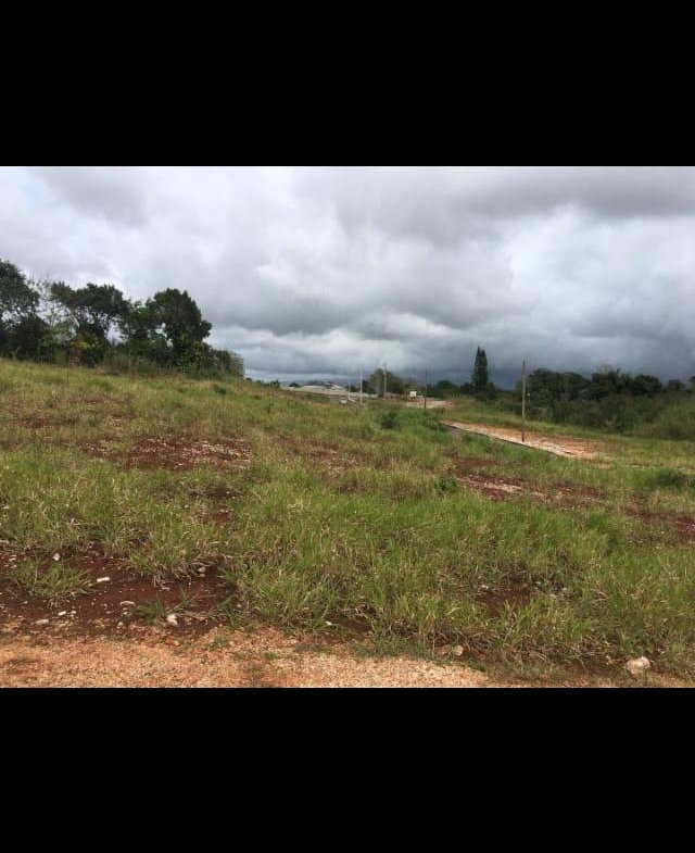 First image of Lot #5 Part of Wales, Man in New Whales, Manchester, Jamaica - property is For Sale