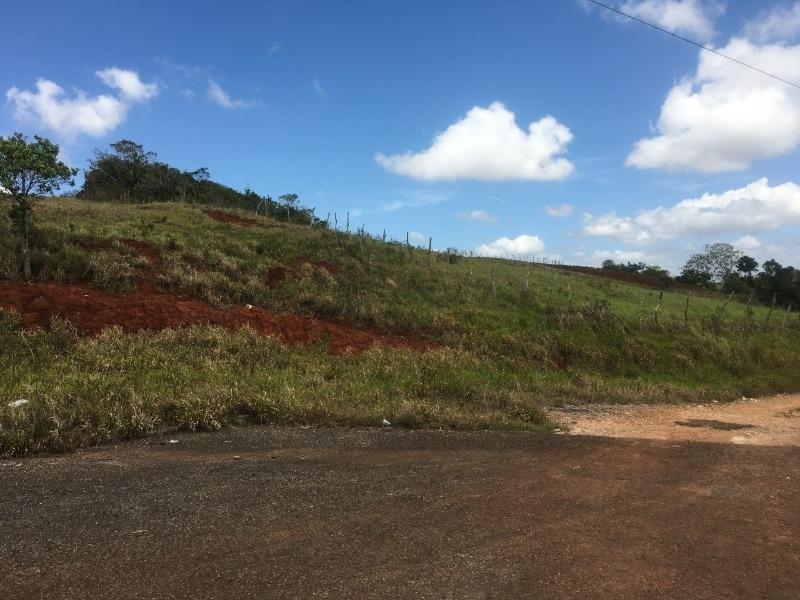 Second image of Lot 1 Wales District, Newport in Newport, Manchester, Jamaica - property is For Sale