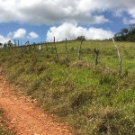 First image of Lot 1 Wales District, Newport in Newport, Manchester, Jamaica - property is For Sale