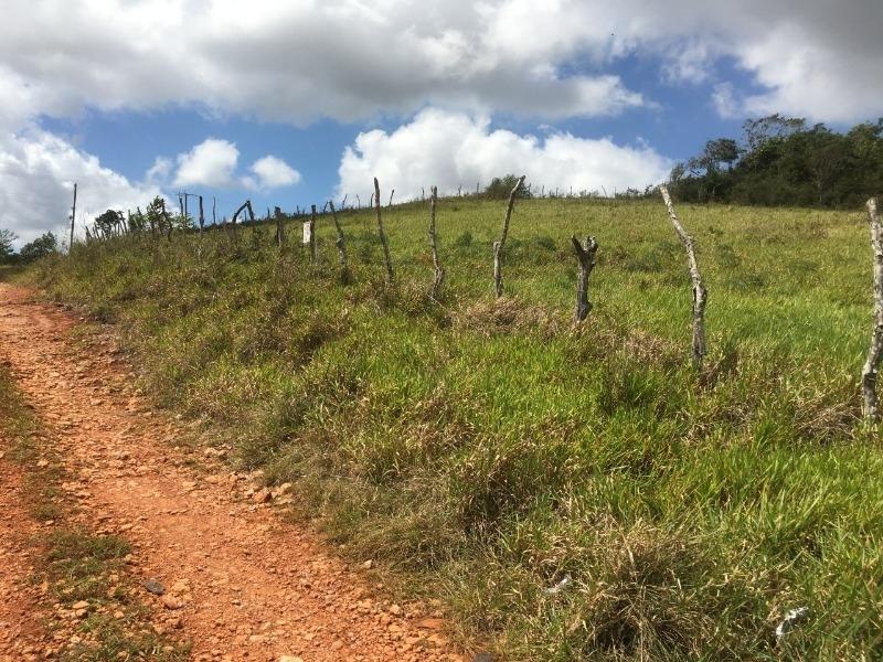 First image of Lot 1 Wales District, Newport in Newport, Manchester, Jamaica - property is For Sale