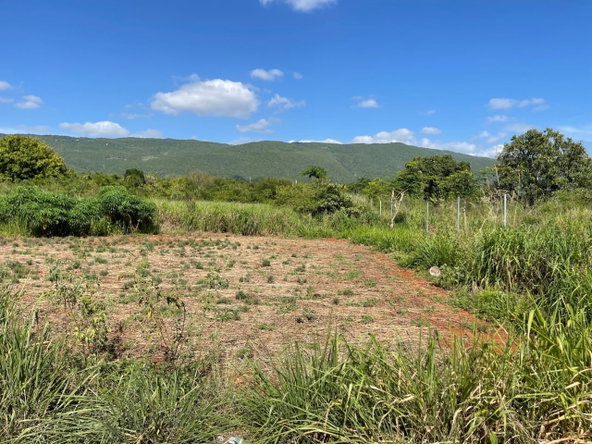 Tenth image of Brambleton Hall Nain in Mandeville, Manchester, Jamaica - property is For Sale