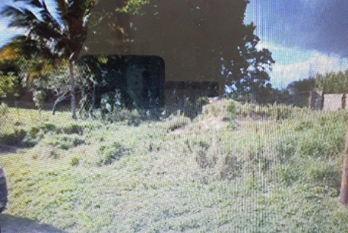 Second image of 14 Bonito Close, Off Hanbury in Mandeville, Manchester, Jamaica - property is For Sale