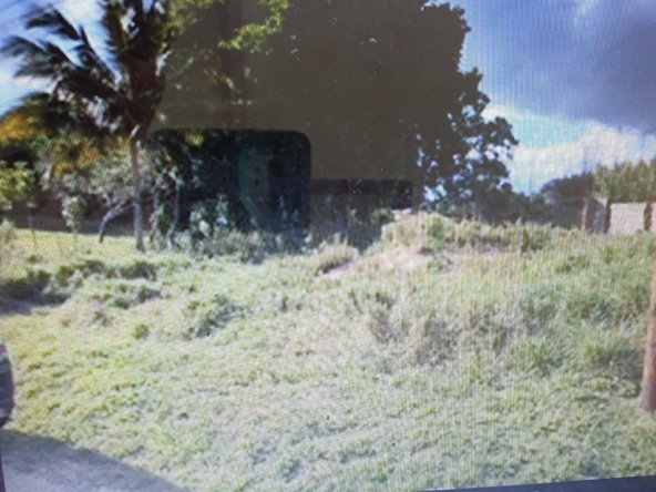 Second image of 14 Bonito Close, Off Hanbury in Mandeville, Manchester, Jamaica - property is For Sale
