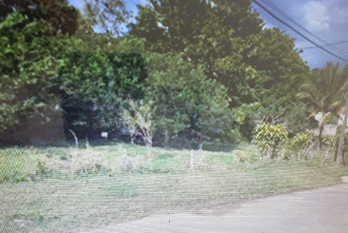 First image of 14 Bonito Close, Off Hanbury in Mandeville, Manchester, Jamaica - property is For Sale