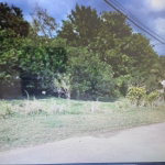 First image of 14 Bonito Close, Off Hanbury in Mandeville, Manchester, Jamaica - property is For Sale
