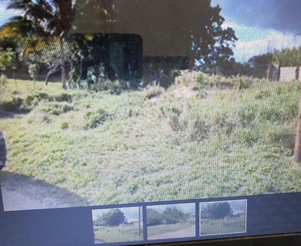 Third image of 14 Bonito Close, Off Hanbury in Mandeville, Manchester, Jamaica - property is For Sale